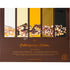 Turrón Delikatessen Box 170g